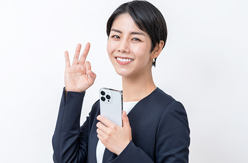 会員登録