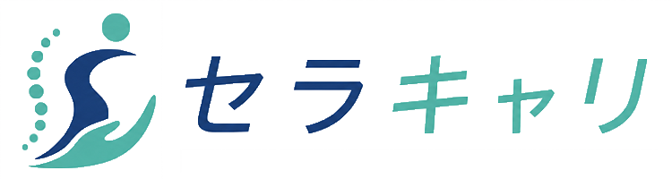 ロゴ